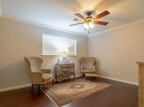 1104  Chesterton Drive , Richardson Texas 75080