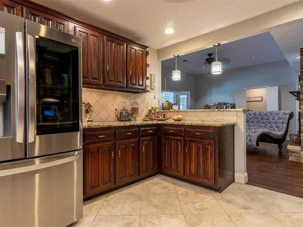 1104  Chesterton Drive , Richardson Texas 75080