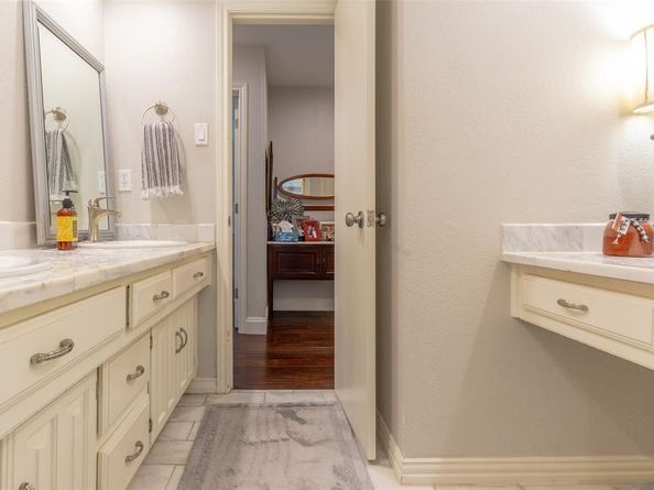 1104  Chesterton Drive , Richardson Texas 75080