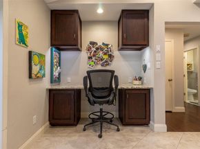 1104  Chesterton Drive , Richardson Texas 75080