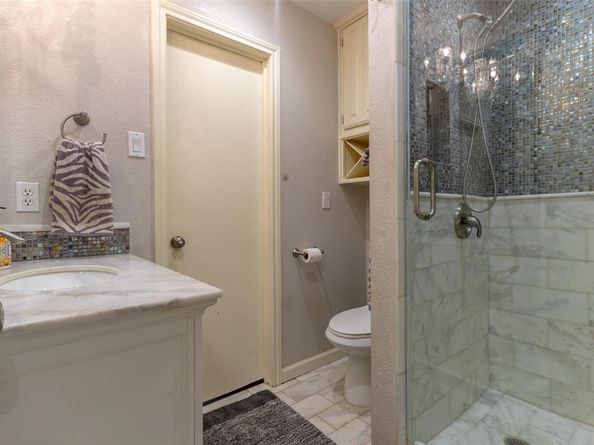 1104  Chesterton Drive , Richardson Texas 75080