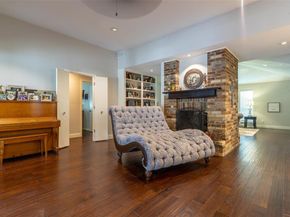 1104  Chesterton Drive , Richardson Texas 75080