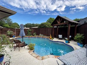 1104  Chesterton Drive , Richardson Texas 75080