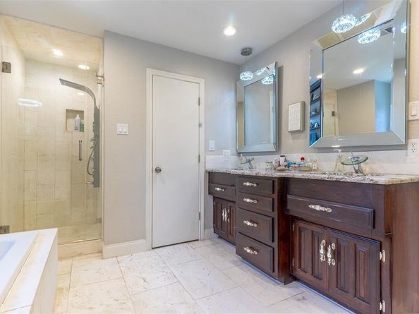1104  Chesterton Drive , Richardson Texas 75080