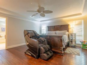 1104  Chesterton Drive , Richardson Texas 75080