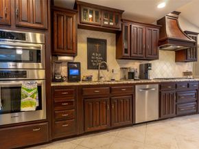 1104  Chesterton Drive , Richardson Texas 75080