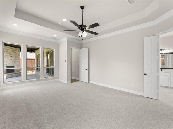 1739  Gem Drive , Rockwall Texas 75087