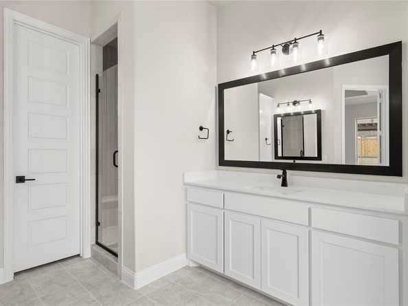 1739  Gem Drive , Rockwall Texas 75087
