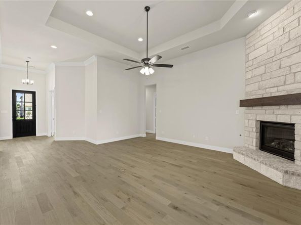 1739  Gem Drive , Rockwall Texas 75087