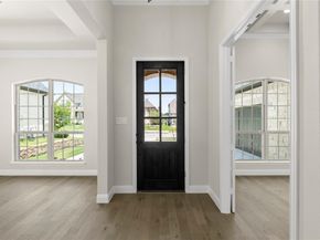 1739  Gem Drive , Rockwall Texas 75087