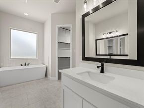 1739  Gem Drive , Rockwall Texas 75087