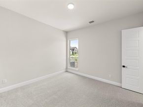 1739  Gem Drive , Rockwall Texas 75087