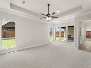 1739  Gem Drive , Rockwall Texas 75087