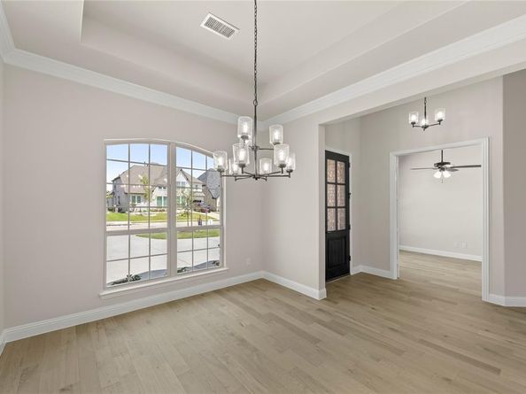 1739  Gem Drive , Rockwall Texas 75087