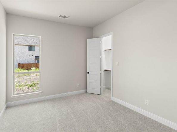 1739  Gem Drive , Rockwall Texas 75087