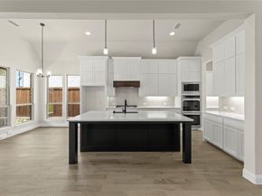 1739  Gem Drive , Rockwall Texas 75087