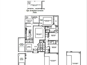 1739  Gem Drive , Rockwall Texas 75087
