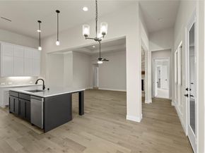 1739  Gem Drive , Rockwall Texas 75087