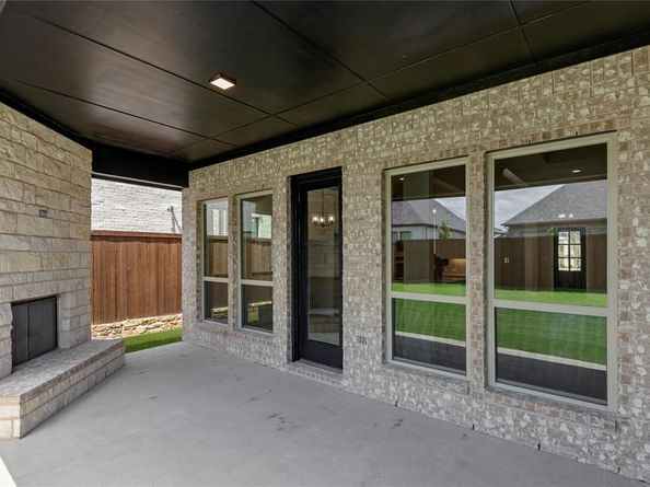 1739  Gem Drive , Rockwall Texas 75087