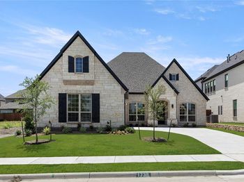 1739  Gem Drive 