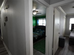 4120  Wilhelm Street , Fort Worth Texas 76119