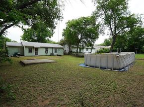 4120  Wilhelm Street , Fort Worth Texas 76119