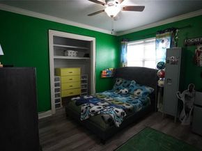 4120  Wilhelm Street , Fort Worth Texas 76119
