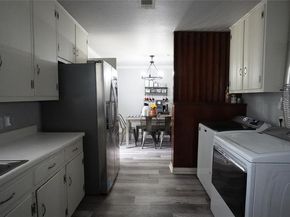 4120  Wilhelm Street , Fort Worth Texas 76119