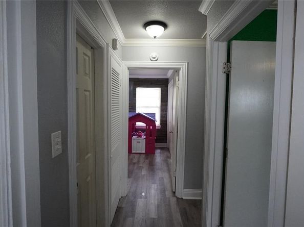 4120  Wilhelm Street , Fort Worth Texas 76119