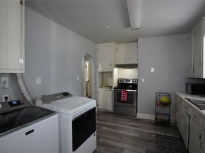 4120  Wilhelm Street , Fort Worth Texas 76119