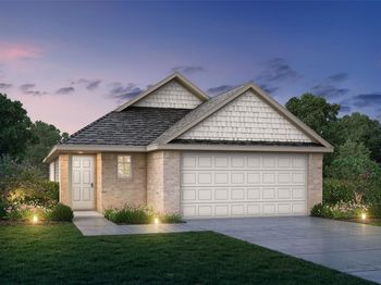9232  Union Pacific Drive 