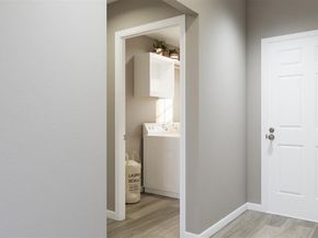 9232  Union Pacific Drive , Fort Worth Texas 76036