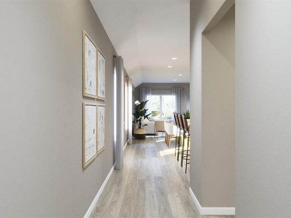 9232  Union Pacific Drive , Fort Worth Texas 76036