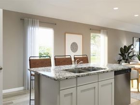 9232  Union Pacific Drive , Fort Worth Texas 76036