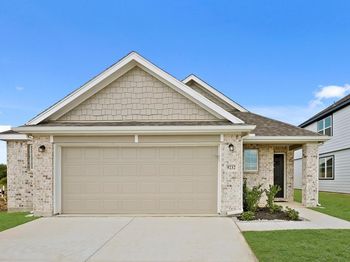 9232  Union Pacific Drive 