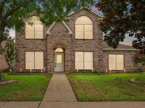 2036  Camelot Drive , Lewisville Texas 75067