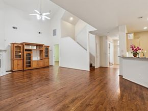 2036  Camelot Drive , Lewisville Texas 75067