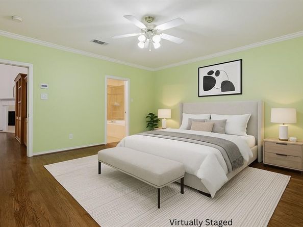 2036  Camelot Drive , Lewisville Texas 75067