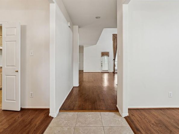 2036  Camelot Drive , Lewisville Texas 75067