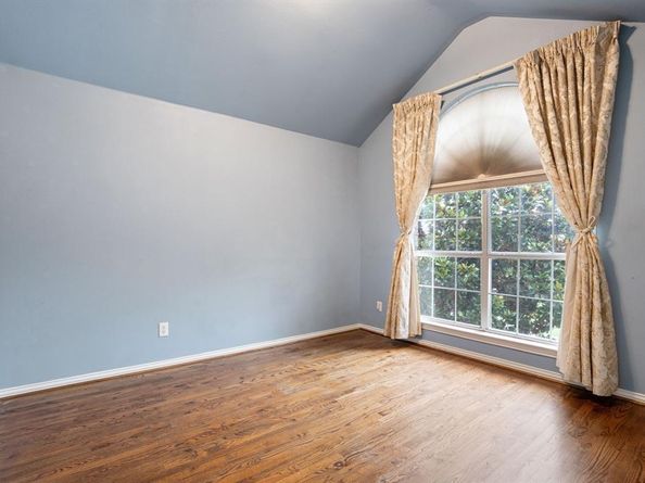 2036  Camelot Drive , Lewisville Texas 75067