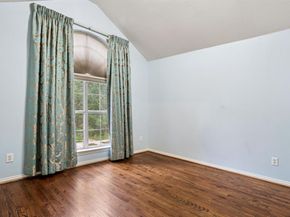 2036  Camelot Drive , Lewisville Texas 75067