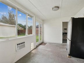 2036  Camelot Drive , Lewisville Texas 75067