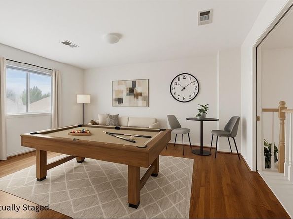 2036  Camelot Drive , Lewisville Texas 75067