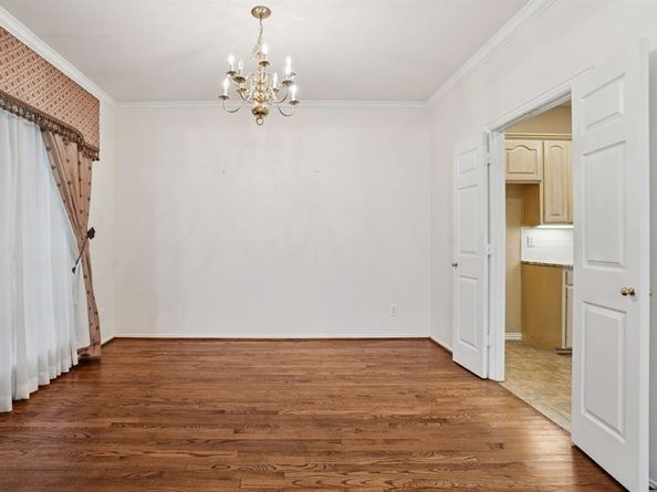 2036  Camelot Drive , Lewisville Texas 75067