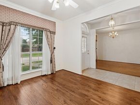 2036  Camelot Drive , Lewisville Texas 75067