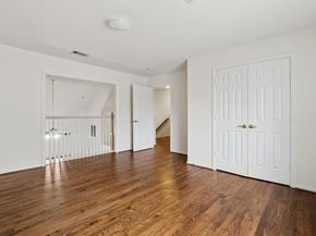 2036  Camelot Drive , Lewisville Texas 75067