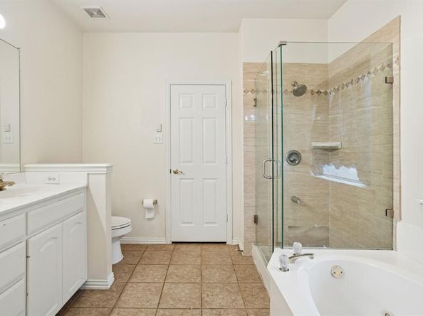 2036  Camelot Drive , Lewisville Texas 75067