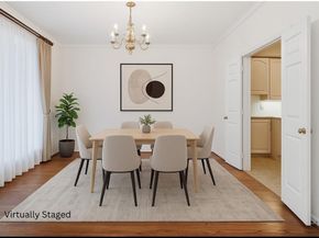 2036  Camelot Drive , Lewisville Texas 75067