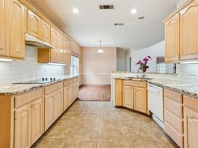 2036  Camelot Drive , Lewisville Texas 75067