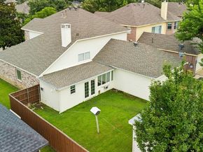 2036  Camelot Drive , Lewisville Texas 75067